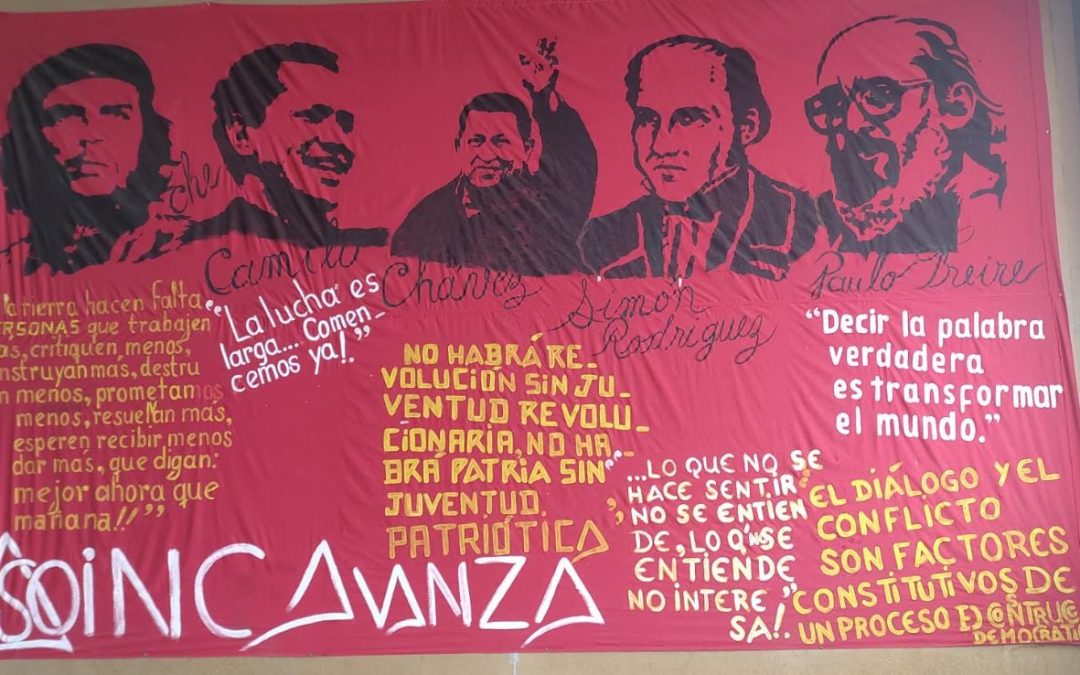 ZONALES X OLIPIADA CULTURAL, DEPORTIVA Y PEDAGOGICA DEL MAGISTERIO CAUCANO 2022