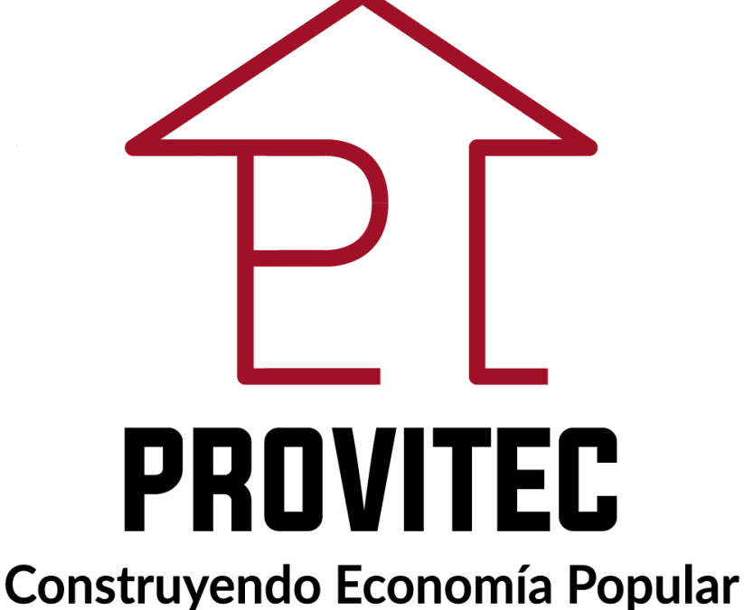 MODELO DE OFICIO PARA DELEGACIÓN DE ASISTENCIA EN ASAMBLEAS DE SOCIOS A PROVITEC